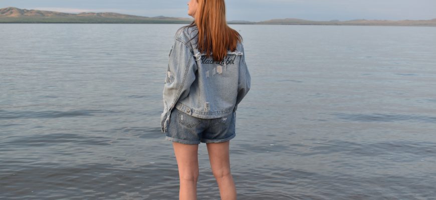 лечение на курорте озеро шира