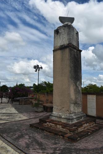 DSC 5166