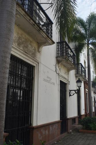 DSC 5176